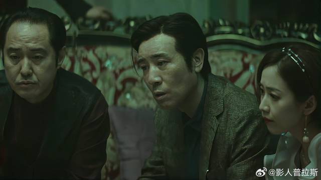 父亲想靠儿子挣钱 怎料儿子要学习考学，父亲当场懵了