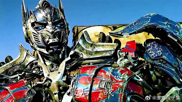 问我为什么帮你，没什么特别，只因信任