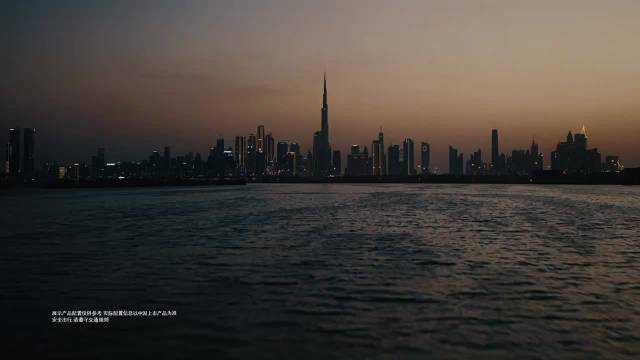 开年挺猛 喜欢7系的朋友来说说：降价27万以后，你还差多少钱