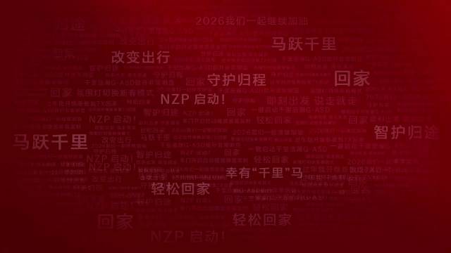 极氪8X首发新一代G-ASD辅助驾驶技术，零百加速2秒级