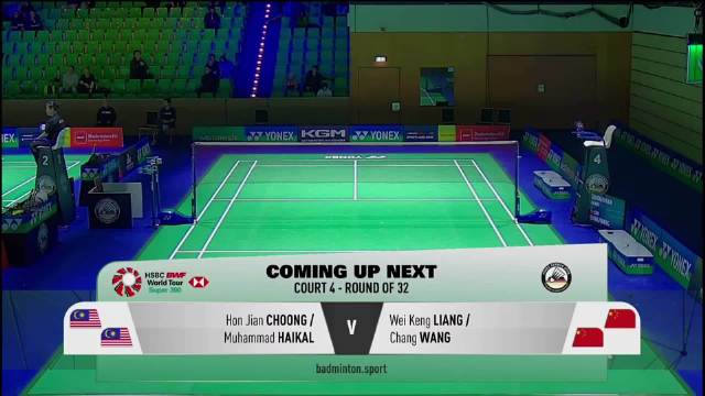 20260224 梁伟铿/王昶 21-14 18-21 21-18 钟鸿健/海卡尔