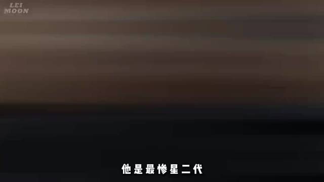 张若昀凭《庆余年》成顶流，低调打磨演技获赞