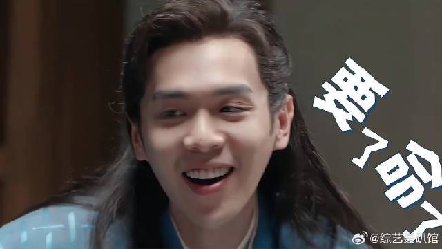 张若昀带节奏，谁料队友智商不行，完全带不动！