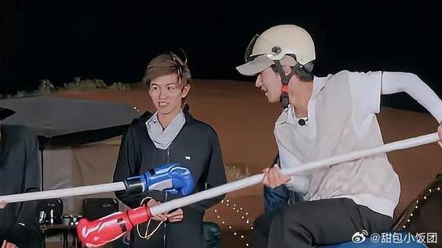 十个勤天处处是人情世故，处处是细节 蒋敦豪