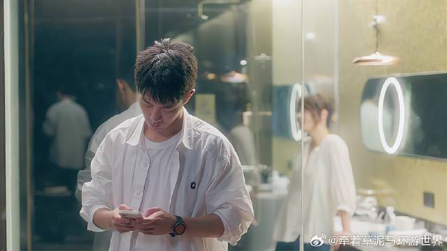 小伙拉醉酒千金去酒店，怎料她老公找上门，这下惨了