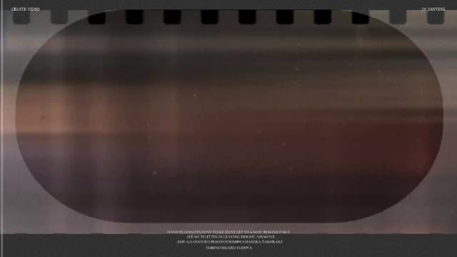 明兰冒险见齐衡，申氏话语引悬念