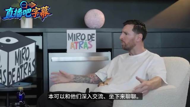 后悔没好好学英语