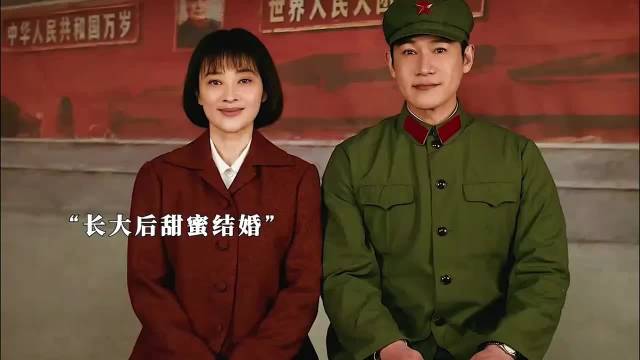 六姐妹:一家六姊妹，吵不散、打不离，这才是最暖的底气 梅婷 高露 颖儿 吴倩