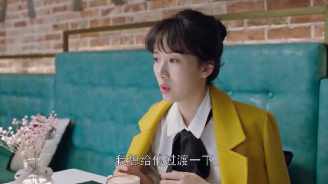 都挺好：哥哥意识到妹妹的好，上门道歉，妹妹终于开口叫哥