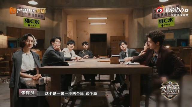 盘逻辑、理局势还得看