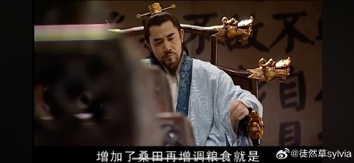 《大明王朝1566》当年首播收视遇冷的主要原因是什么？