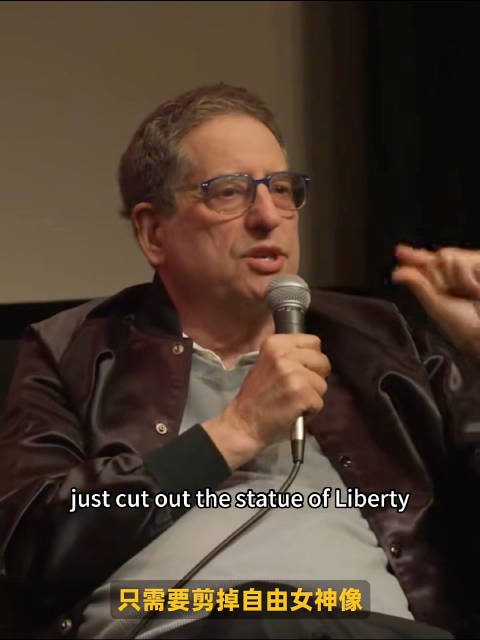 索尼称《蜘蛛侠：英雄无归》因未删自由女神像未引进内地