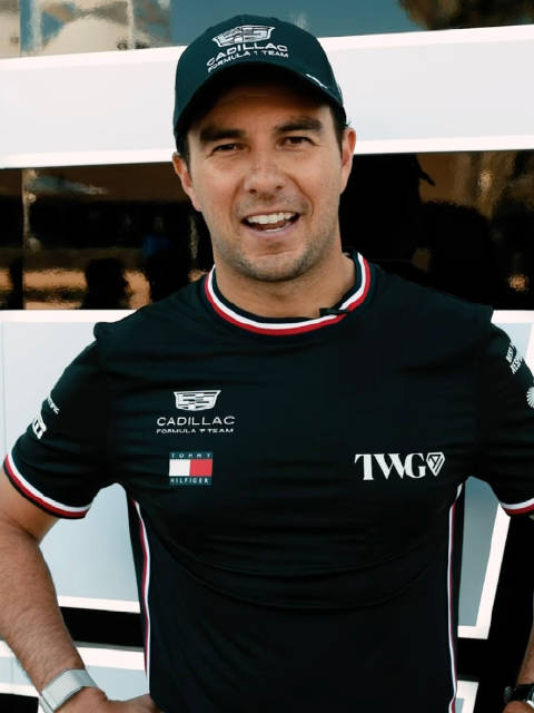 SPVB向你汇报巴林季前测试总结 非常感谢大家的支持和关注，我们墨尔本见