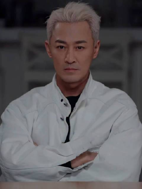 平行時空的大王