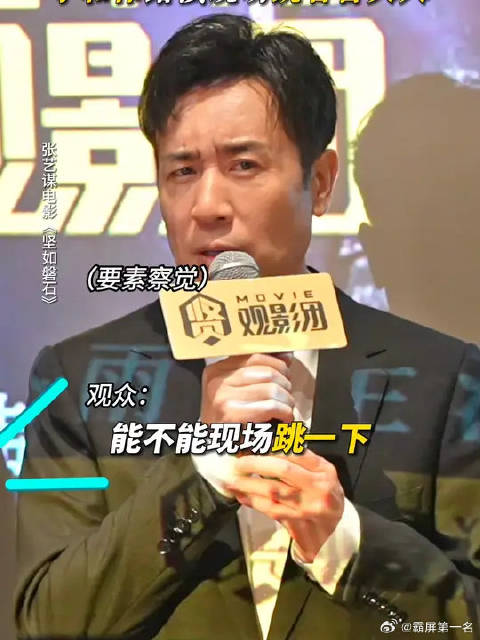 荔枝甜你...还有多少惊喜是我不知道的？