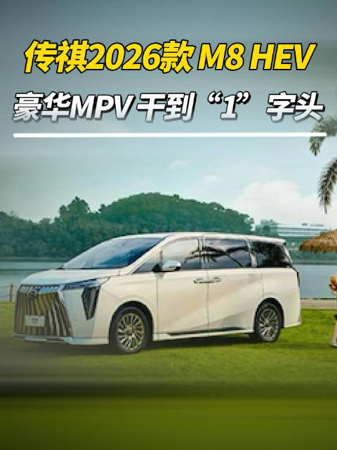 一家二孩三代四季欢乐同频，政企双补价19.78万元起