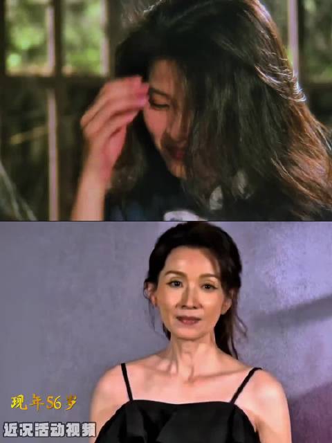 花有重开日 人无再少年