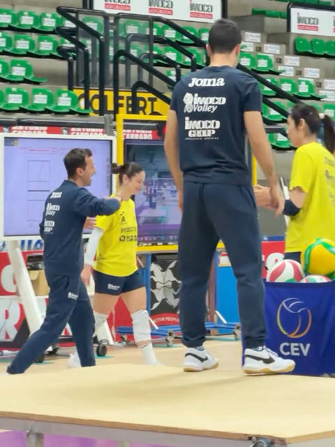 训练+庆祝小自由人生日