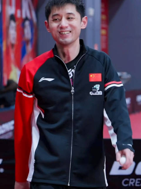 可怜的小兔 我那柔弱的哥哥 “好久没被击中了”