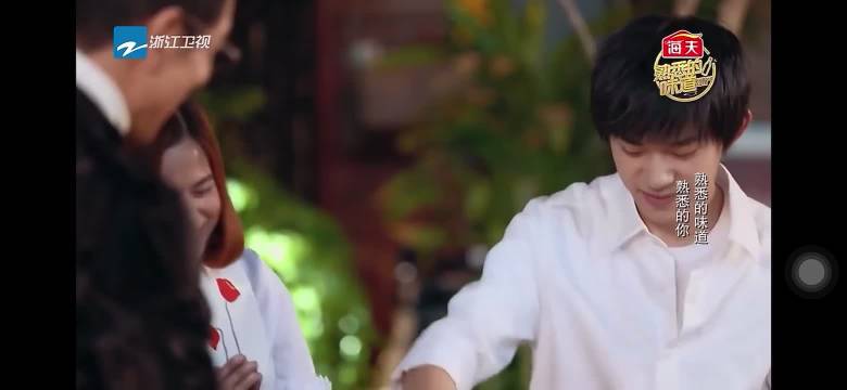 资本圈星二代标签失灵，投资人转向实力派硬通货