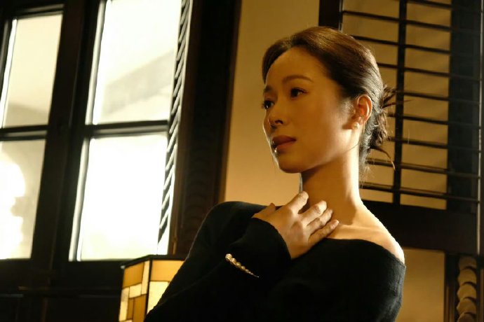 娱乐圈里还有哪些令人意外的“神似”明星组合？