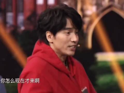 做回自己真的很好，虽然大家都会想念当初带给我们快乐的人