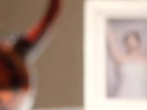 佘诗曼李施嬅高海宁新剧演绎新闻行业真相