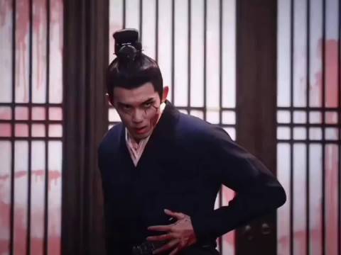 吴磊主演剑来传魔改引质疑