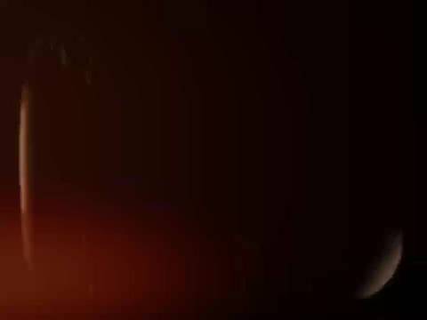 别人问“明天有事吗？”请这样回！