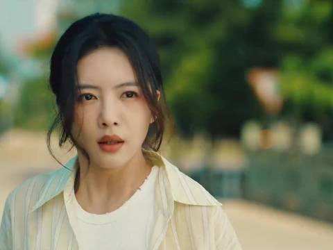 毒贩逃过警察追捕却被情敌撞亡