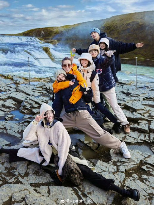 从“国民弟弟”到敢于突破，胡先煦的转型之路是如何实现的？