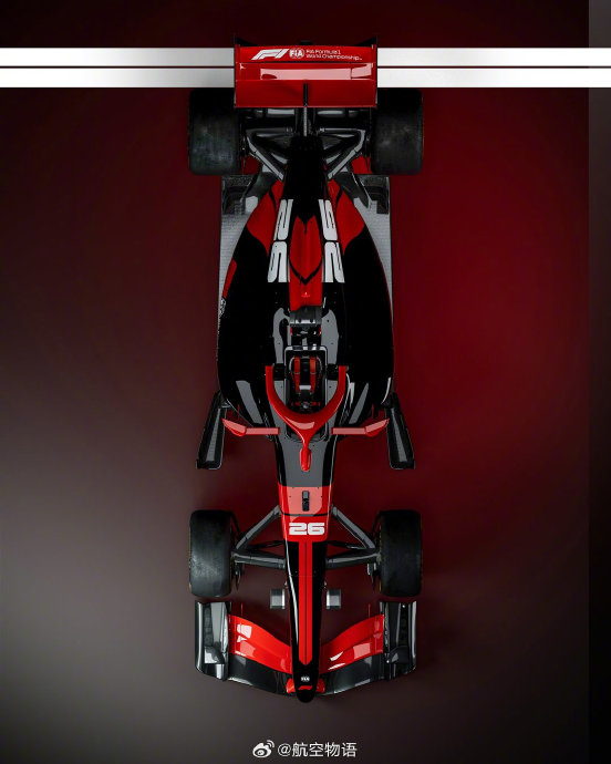 2026赛季F1新规主要有哪些变化，对法拉利车队有何影响？