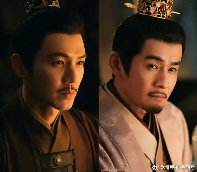 经典版天涯四美霍建华、钟汉良、严屹宽、乔振宇，至今仍被怀念的原因有哪些？