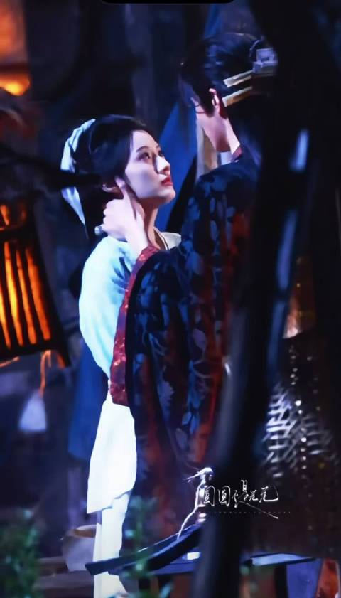 每当我想起曾经曾经曾经啊咿耶咦耶