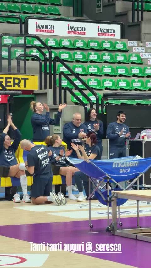 昨天意大利科内利亚诺俱乐部的训练视频，(2026.02.24)