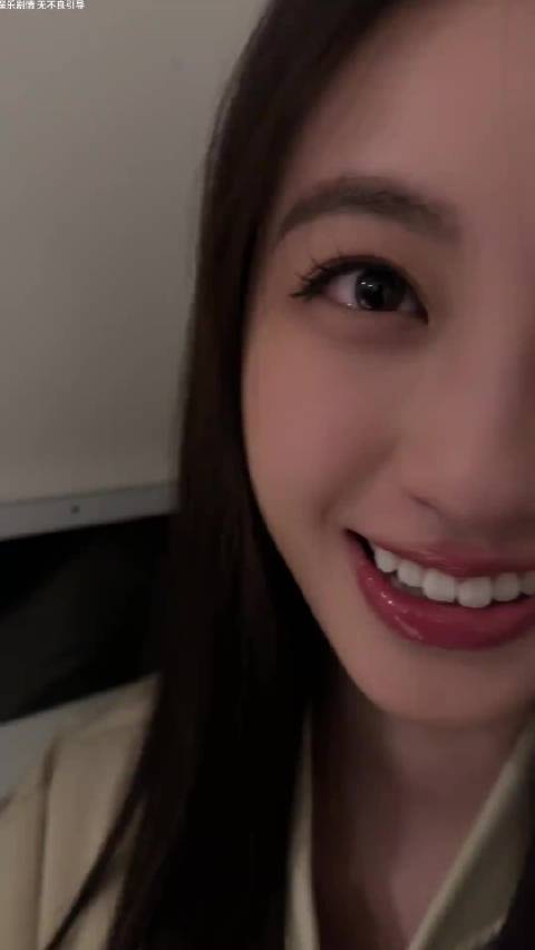 海王海后的极限拉扯，这两人加起来有500多个心眼子