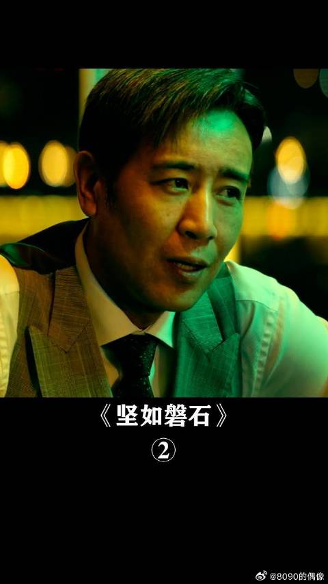 没有人可以坚持到最后，这个世界就是这么设计的！