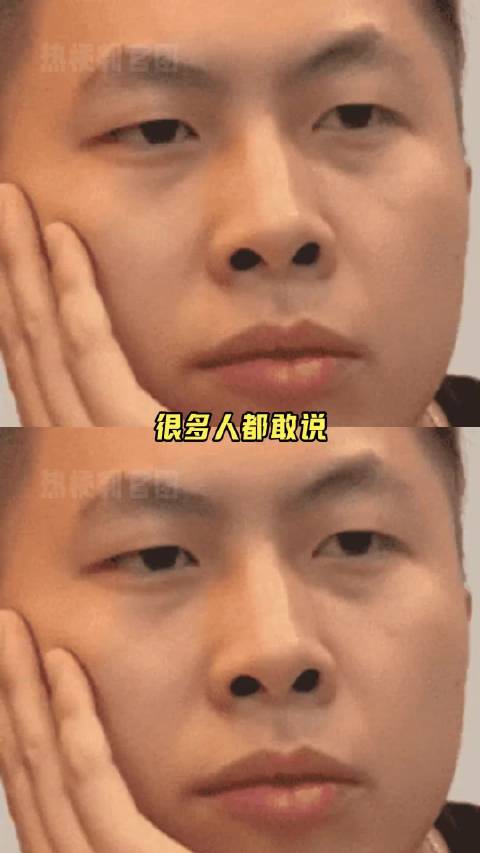 我们的少年时代2：其实小丁才是最适合演少年时代2的人