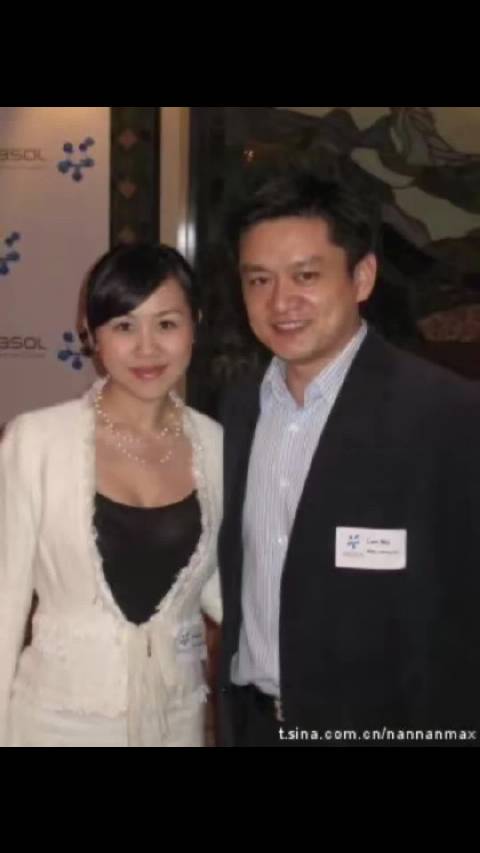 70后夫妻结婚20周年感言：婚姻是选择不是必答题