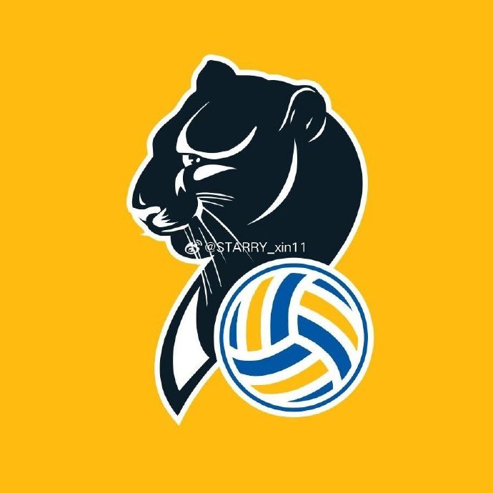 科内利亚诺如何通过轮换保障32岁的朱婷持续保持巅峰状态？