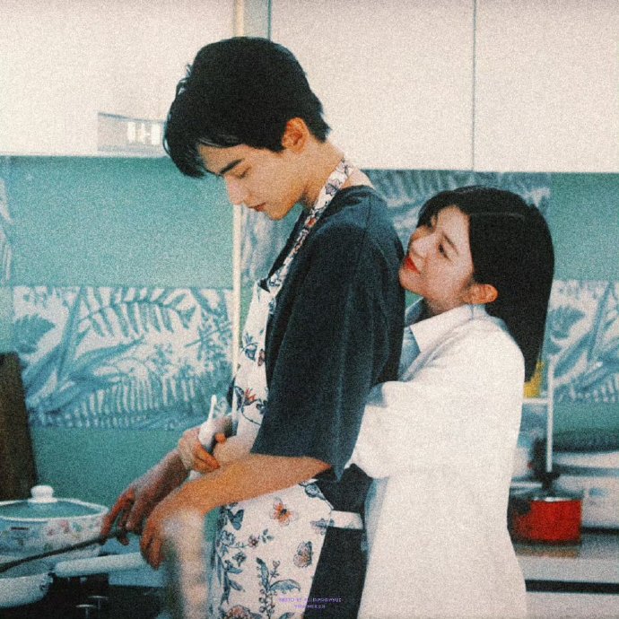 陈妍希和周柯宇主演的《狙击蝴蝶》在国内取得了哪些收视成绩？