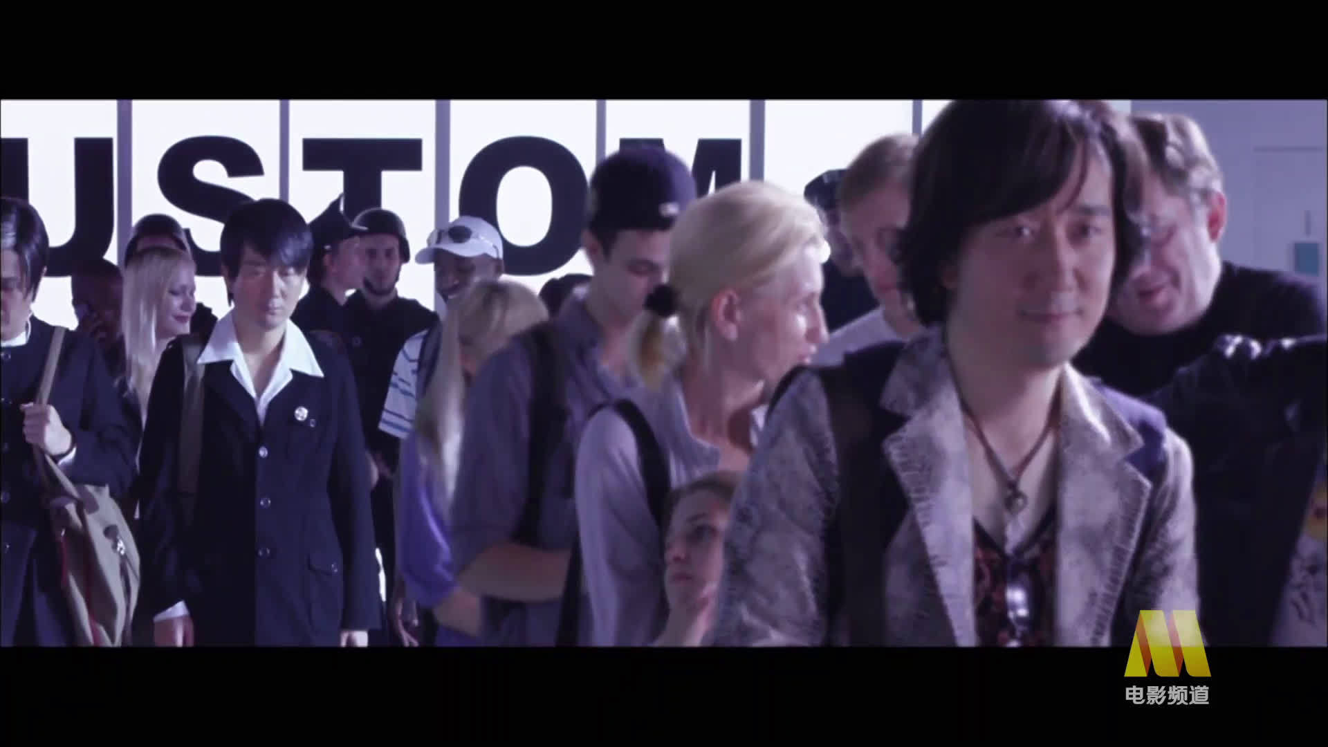 肖央王太利《老男孩猛龙过江》今日12点播