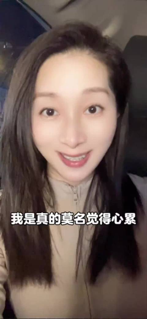 果然美系日系出品，个个精品