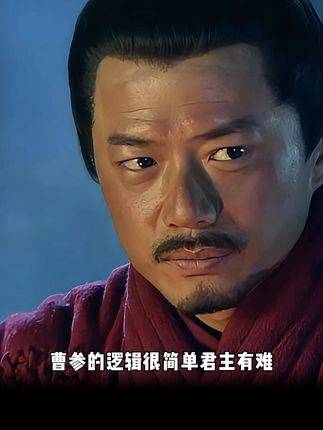 韩信坦承自己难敌项羽