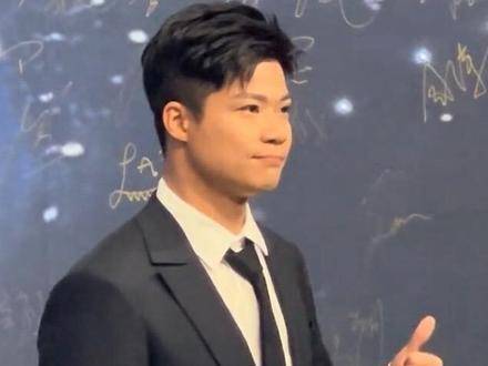 中国健儿冲刺9秒83，燃爆全场！