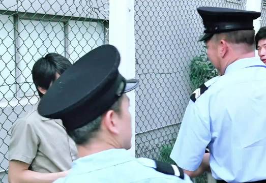 张家辉转型喜剧遇挑战，张学友正剧表现引争议