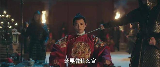 内娱又增新赛道,三分钟火出圈的叶祖新,坐着就抢了主角的戏