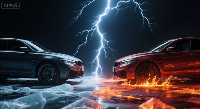 大裁员，中年人最爱的“国民神车”也扛不住了