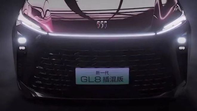 后合资时代，上汽通用汽车能否打响“第一枪”？