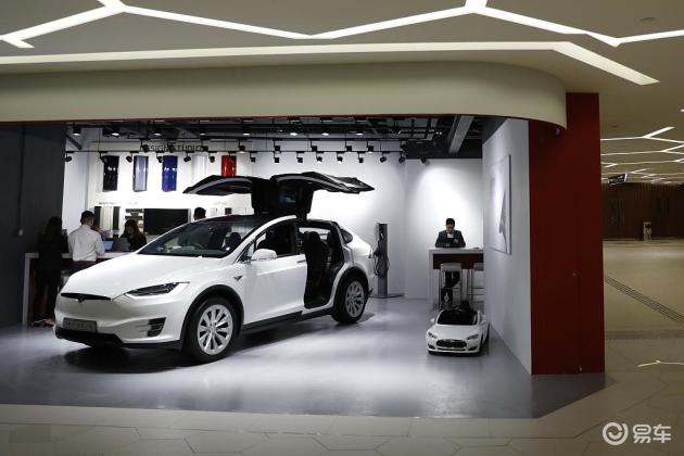 23万公里的特斯拉 MODEL S老车主谈用车真实感受